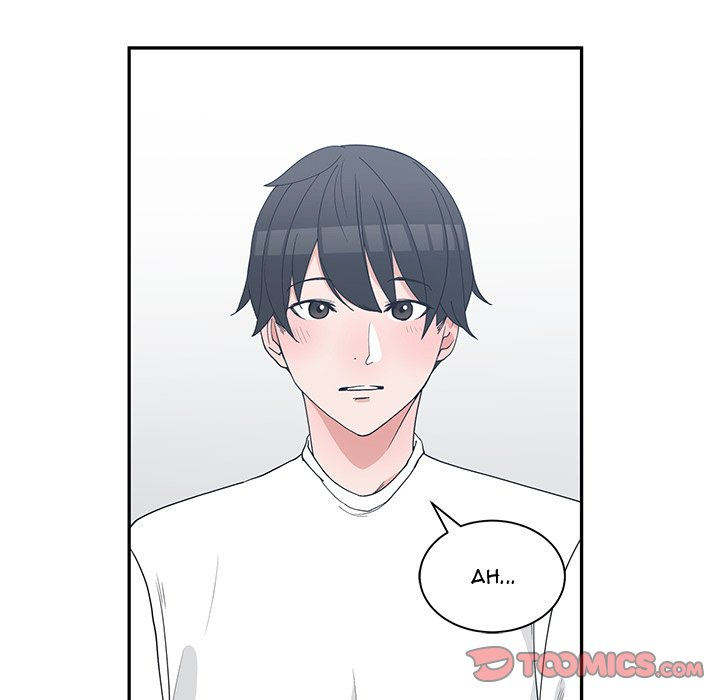 Childhood Friends Chapter 22 image 73