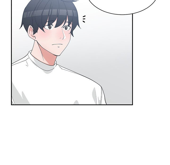 Childhood Friends Chapter 22 image 84