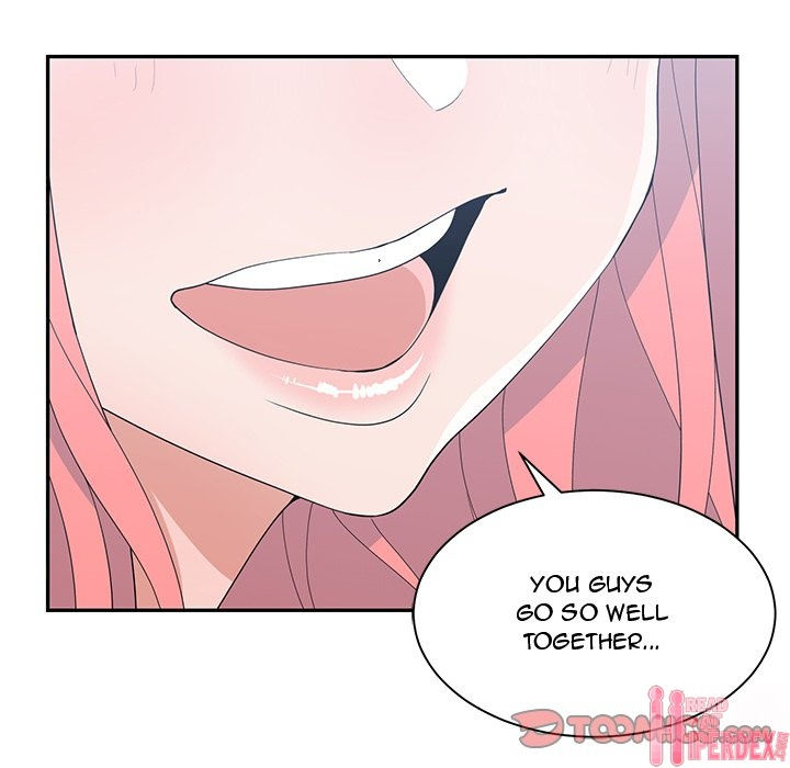 Childhood Friends Chapter 22 image 85