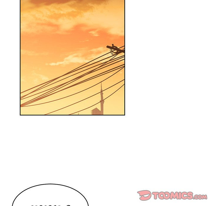 Childhood Friends Chapter 22 image 89