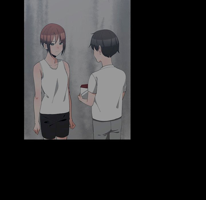 Childhood Friends Chapter 22 image 95