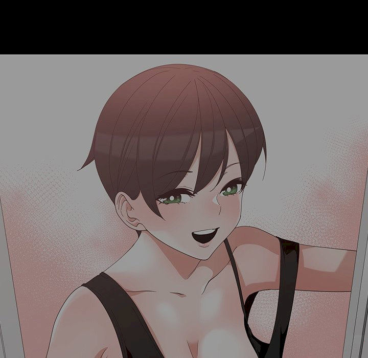Childhood Friends Chapter 22 image 96