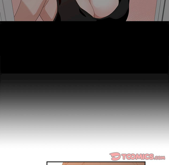 Childhood Friends Chapter 22 image 97