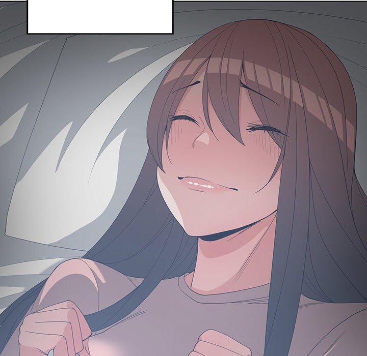 Childhood Friends Chapter 27 image 11