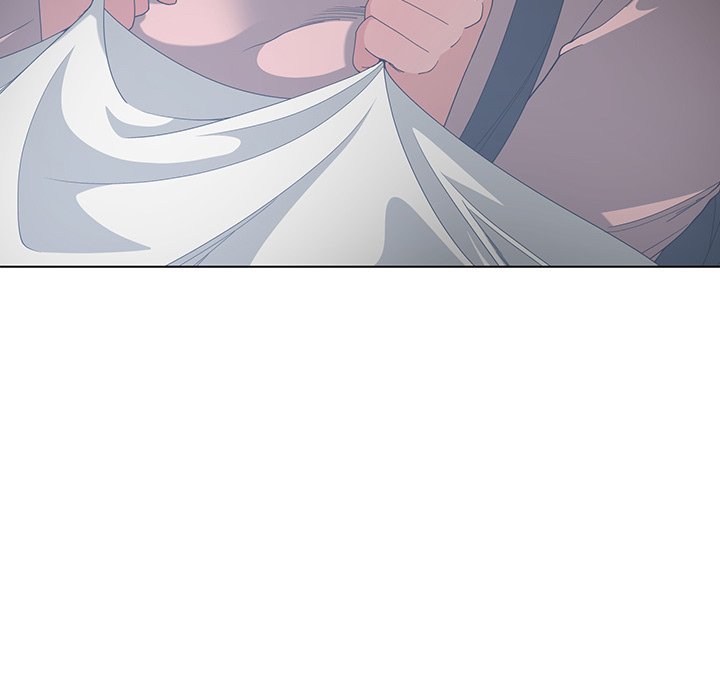 Childhood Friends Chapter 27 image 12