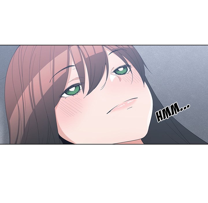 Childhood Friends Chapter 27 image 27