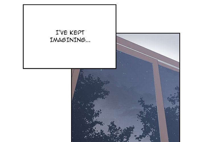 Childhood Friends Chapter 27 image 2