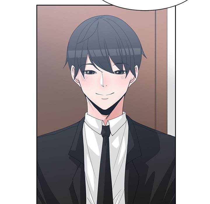 Childhood Friends Chapter 27 image 47
