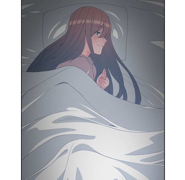 Childhood Friends Chapter 27 image 4