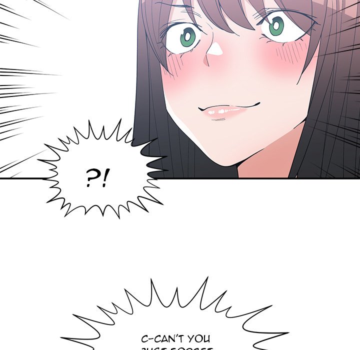 Childhood Friends Chapter 27 image 50
