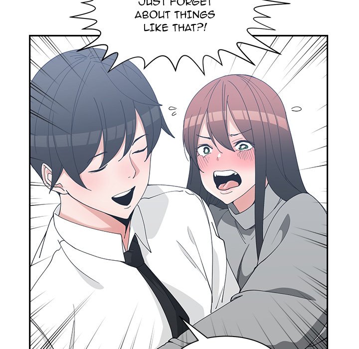 Childhood Friends Chapter 27 image 51