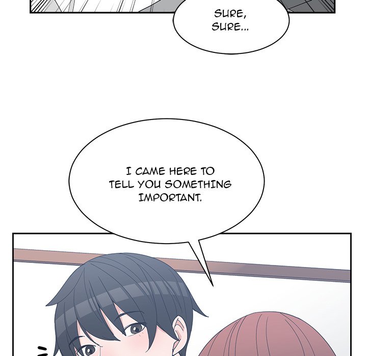 Childhood Friends Chapter 27 image 52