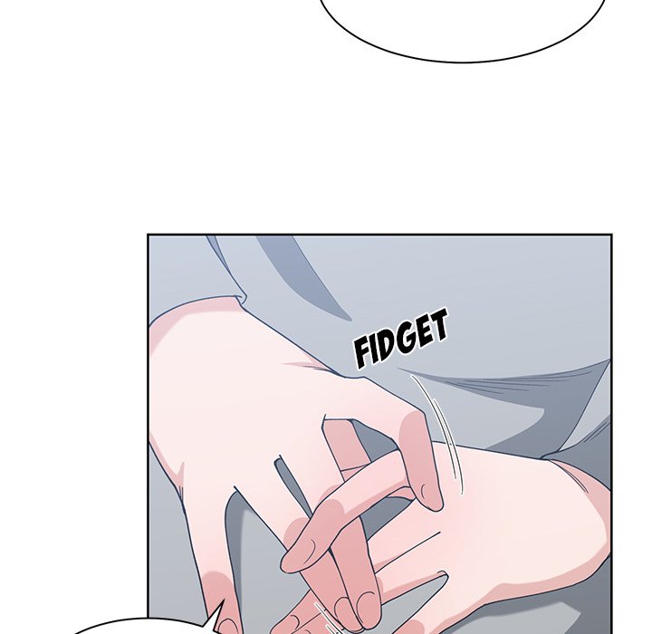 Childhood Friends Chapter 27 image 55