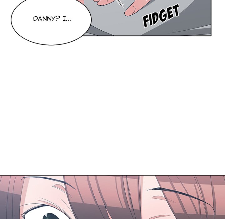Childhood Friends Chapter 27 image 56