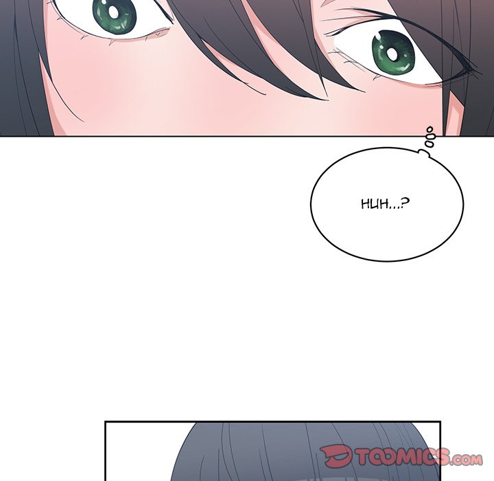 Childhood Friends Chapter 27 image 57