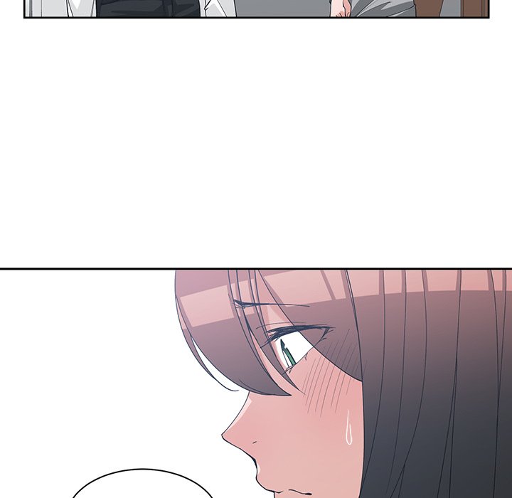 Childhood Friends Chapter 27 image 60