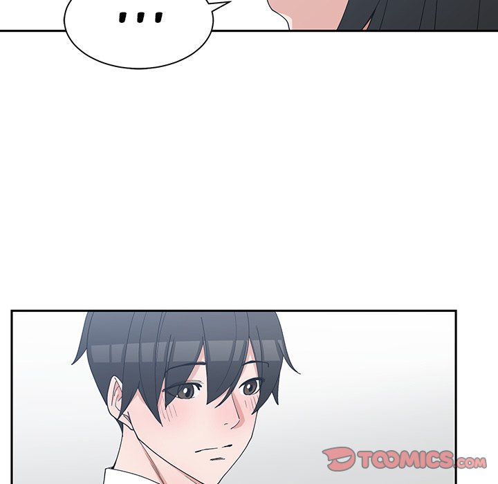 Childhood Friends Chapter 27 image 61