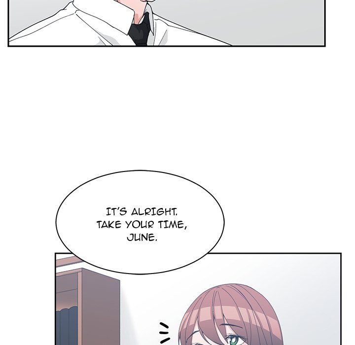 Childhood Friends Chapter 27 image 62