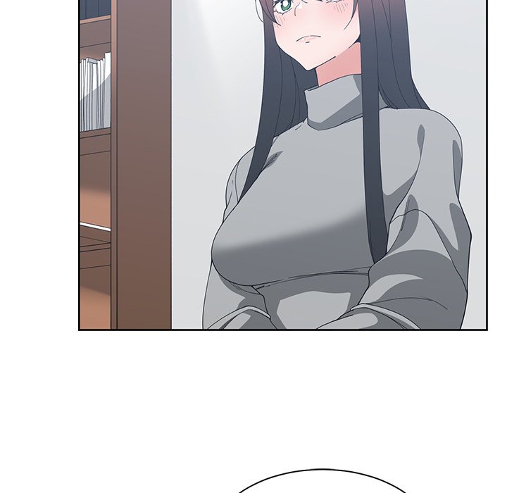 Childhood Friends Chapter 27 image 63
