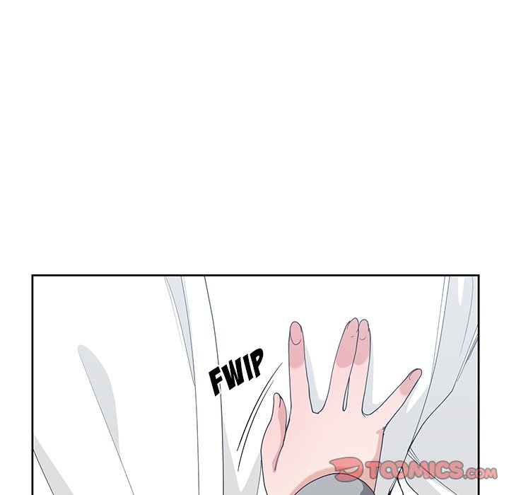 Childhood Friends Chapter 27 image 65