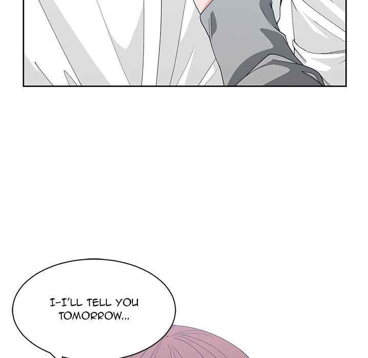 Childhood Friends Chapter 27 image 66