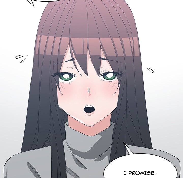 Childhood Friends Chapter 27 image 67