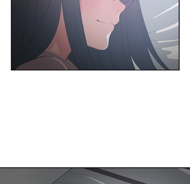 Childhood Friends Chapter 27 image 6