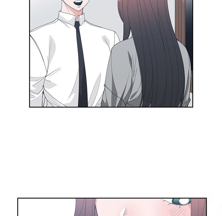 Childhood Friends Chapter 27 image 69
