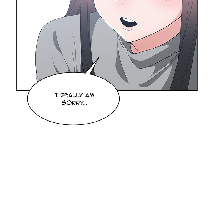 Childhood Friends Chapter 27 image 70