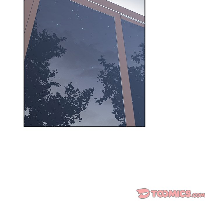 Childhood Friends Chapter 27 image 73