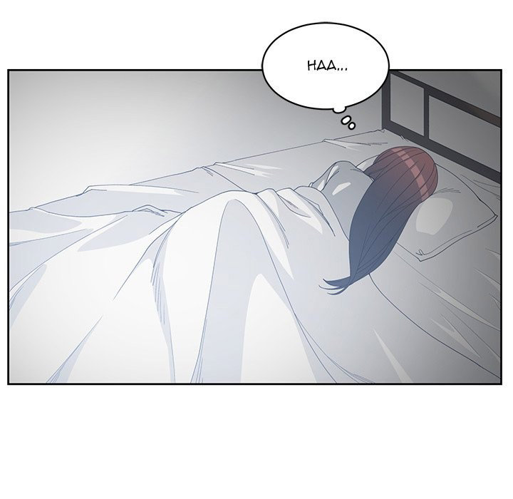 Childhood Friends Chapter 27 image 74