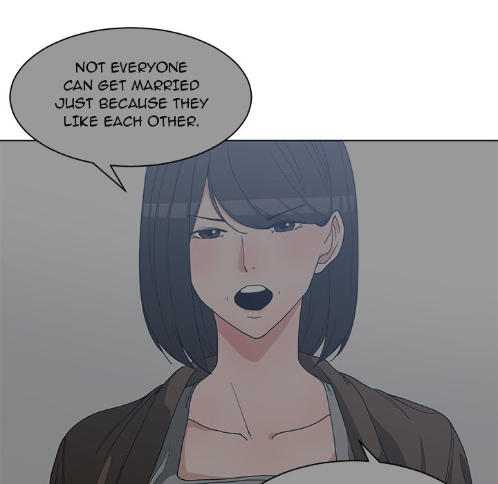 Childhood Friends Chapter 27 image 75