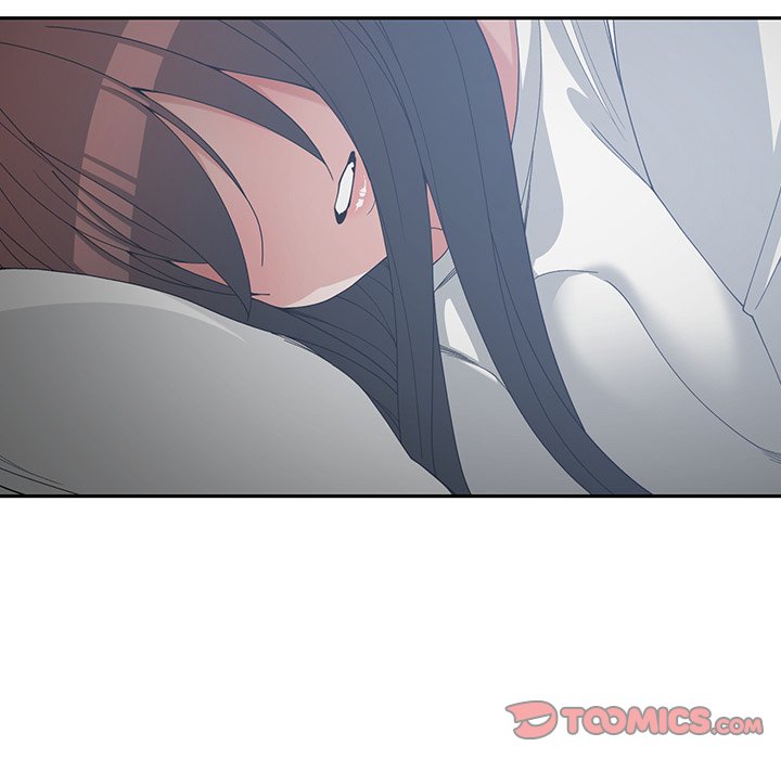 Childhood Friends Chapter 27 image 77