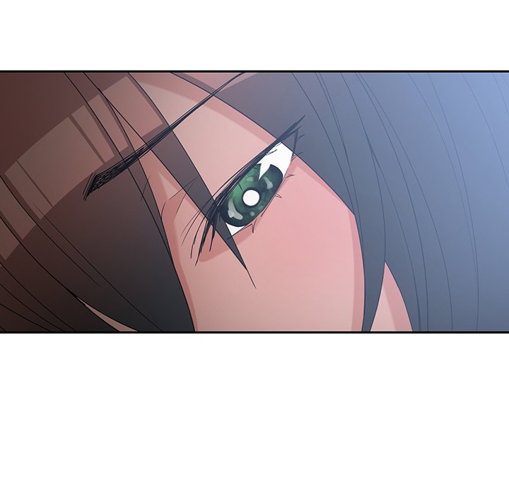 Childhood Friends Chapter 27 image 78