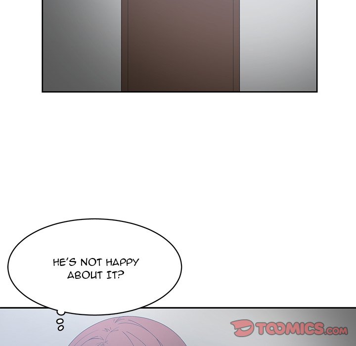 Childhood Friends Chapter 27 image 81