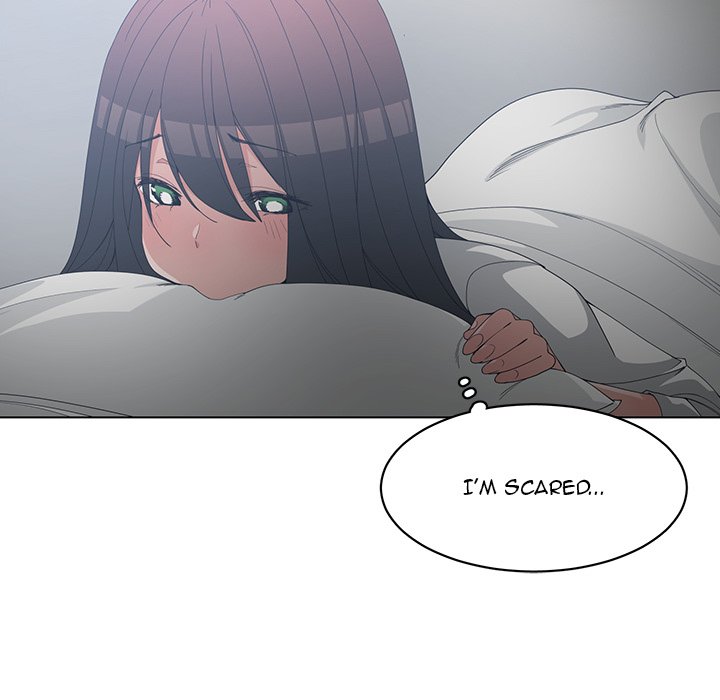 Childhood Friends Chapter 27 image 82