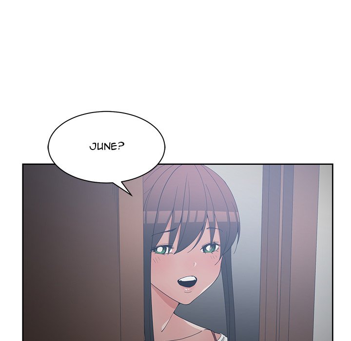 Childhood Friends Chapter 27 image 84