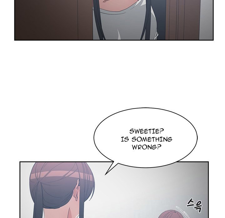 Childhood Friends Chapter 27 image 85