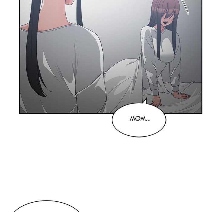 Childhood Friends Chapter 27 image 86