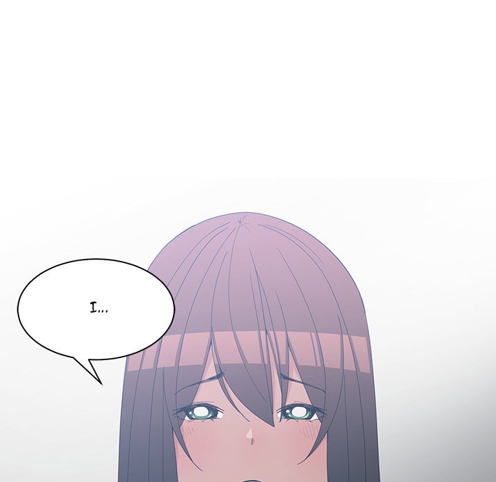 Childhood Friends Chapter 27 image 88