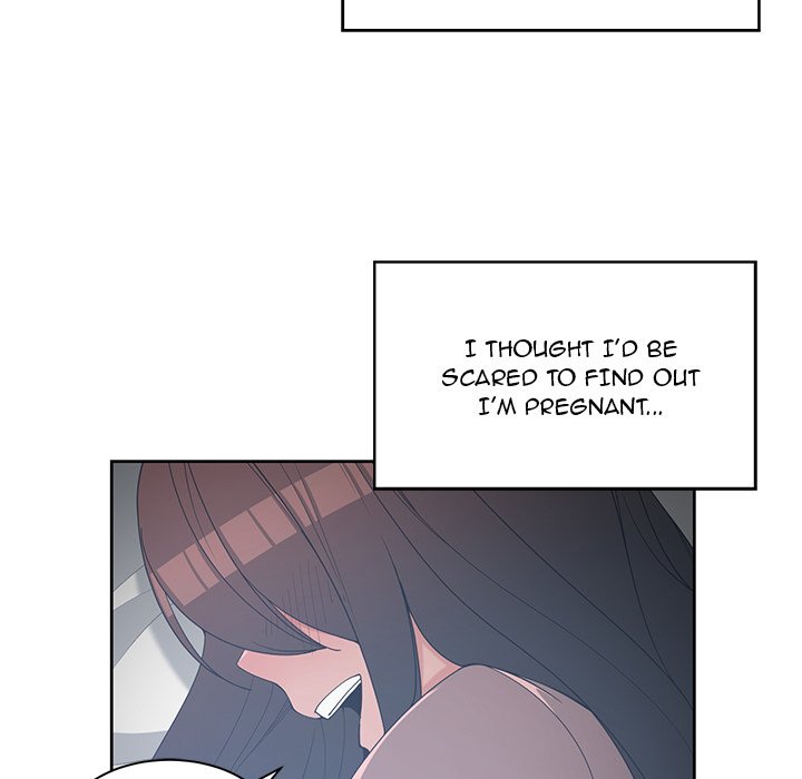 Childhood Friends Chapter 27 image 8