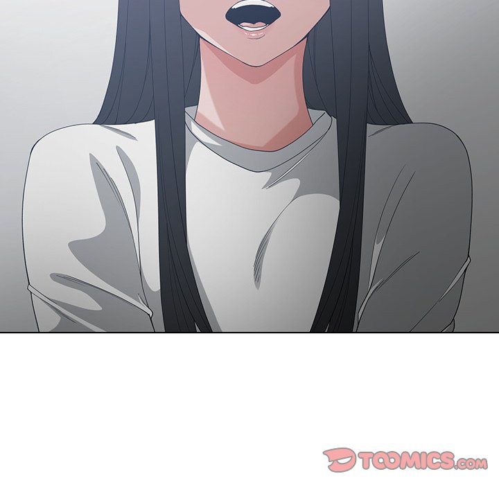 Childhood Friends Chapter 27 image 89