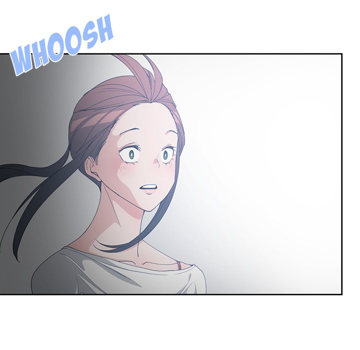 Childhood Friends Chapter 27 image 90