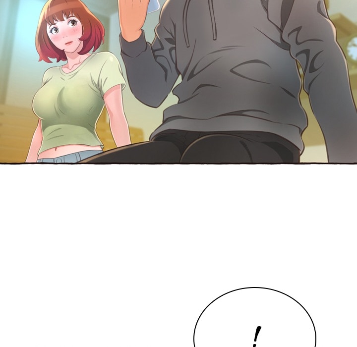 Can’t Get to You Chapter 0 - Prologue image 11