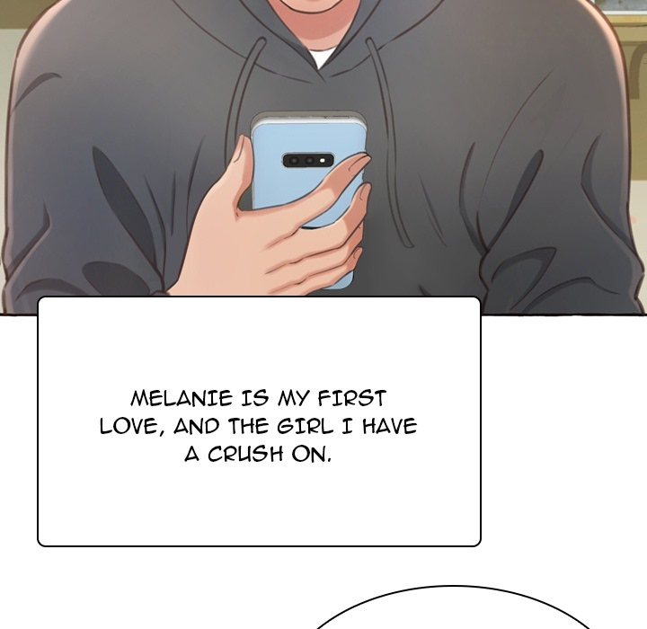 Can’t Get to You Chapter 0 - Prologue image 14