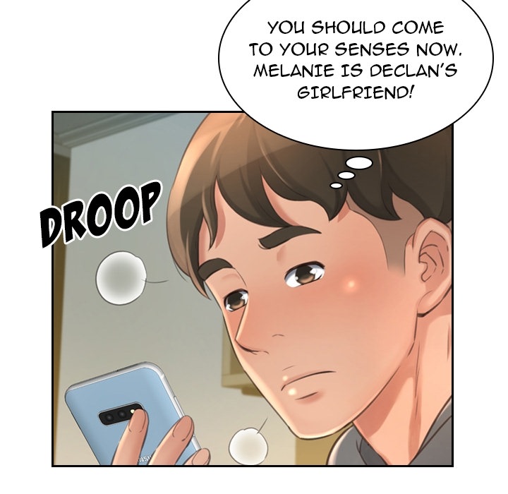 Can’t Get to You Chapter 0 - Prologue image 15