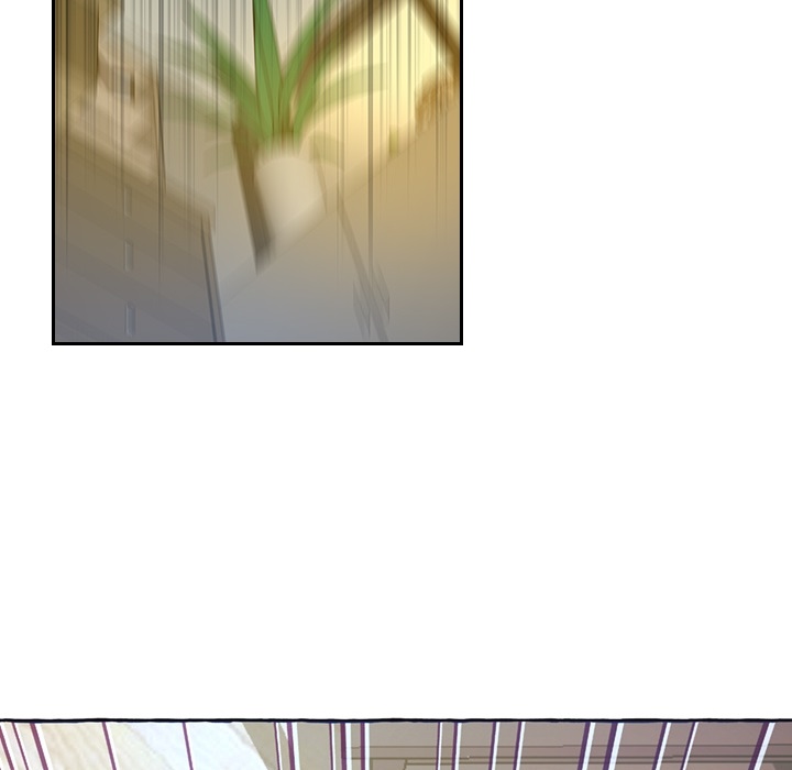 Can’t Get to You Chapter 0 - Prologue image 19