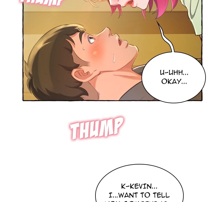 Can’t Get to You Chapter 0 - Prologue image 24