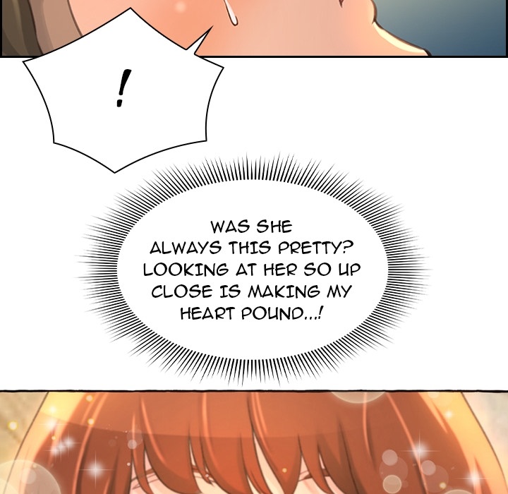 Can’t Get to You Chapter 0 - Prologue image 26