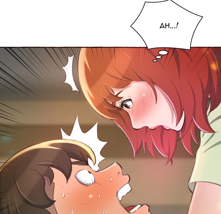 Can’t Get to You Chapter 0 - Prologue image 28